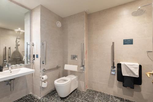McWilliam Park Hotel - image 5