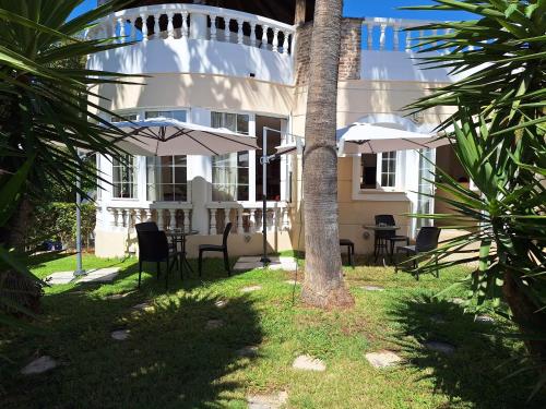 Perla Beach - image 5