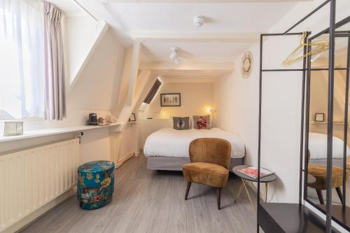 LOT Hotel - image 14