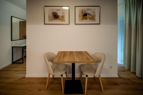 RentPlanet - Atal City Square, Breslau (Foto 5)