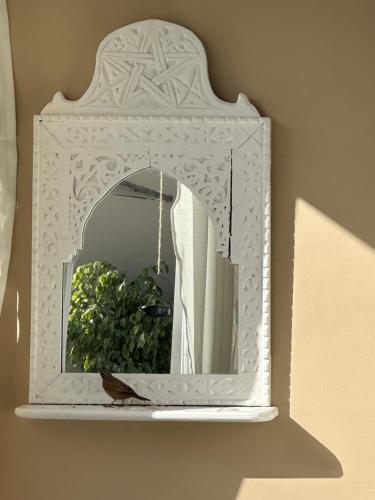 Riad Zeitoun Palace 5