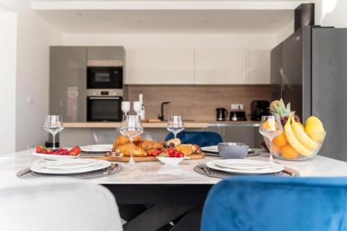 Apartment Carmen - image 10