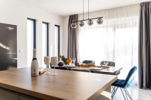 Apartment Carmen - image 3