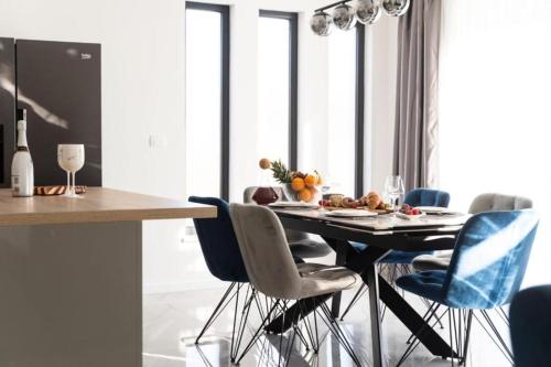 Apartment Carmen - image 13