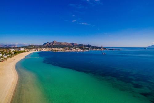Ideal Property Mallorca - Villa Montelo - image 2