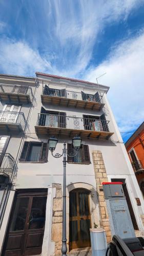 Casa del Sole