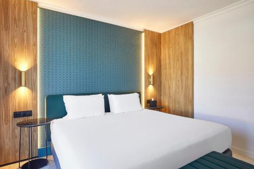 Double Room image 8