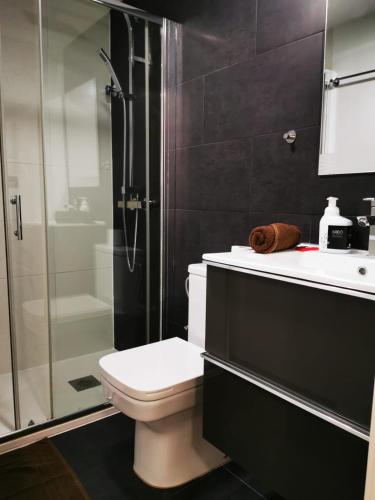 Apartment Ruby, Lloret de Mar (fotografie 3)