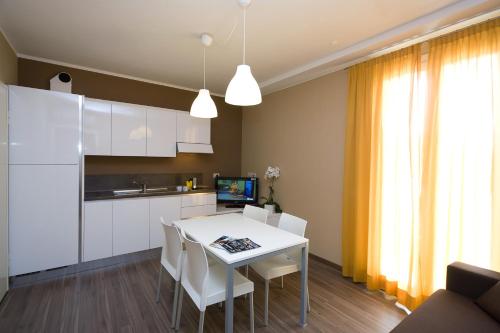Acqua Resorts - image 2