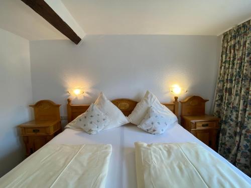 Hotel Hieronimi - image 9