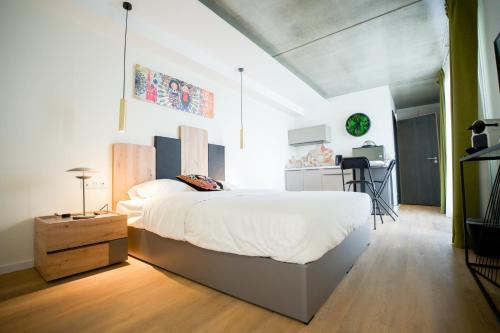 Arrow Hôtel