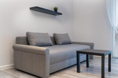 Park Wodny Cosy Studio - Kraków