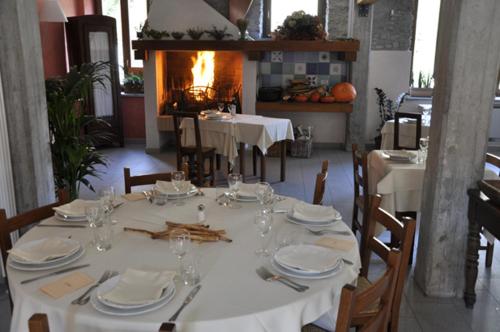 Il Mulino Di Mattie 4