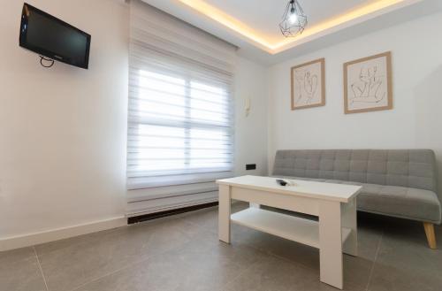 Apartamento para dos al lado de la Alhambra, en pleno centro, Granada (fotografie 5)