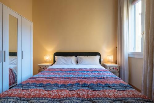 Nazario Sauro 19 by Studio Vita