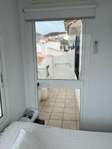 Three-Bedroom Villa image 2