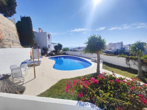 Three-Bedroom Villa image 7