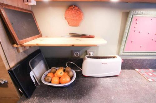 Le BILLANCOURT comfortable, spacious and well-equipped apartment Le BILLANCOURT comfortable, spacious and well-equipped apartment