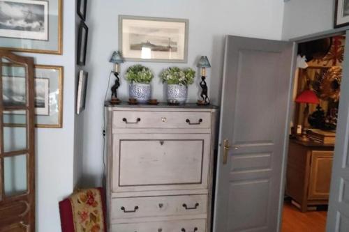 Le BILLANCOURT comfortable, spacious and well-equipped apartment Le BILLANCOURT comfortable, spacious and well-equipped apartment