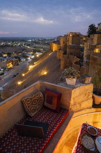 Sagar Guest House photo 1