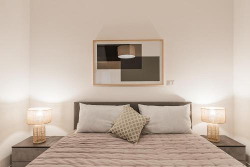 The Best in Rome Orologio - image 11