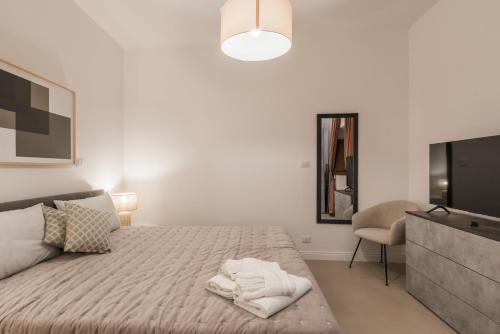 The Best in Rome Orologio - image 9