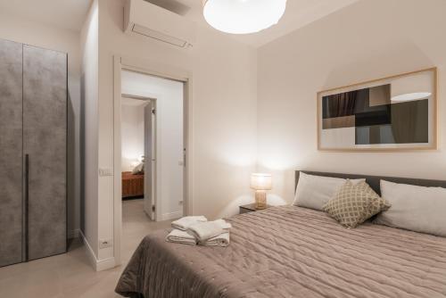 The Best in Rome Orologio - image 13