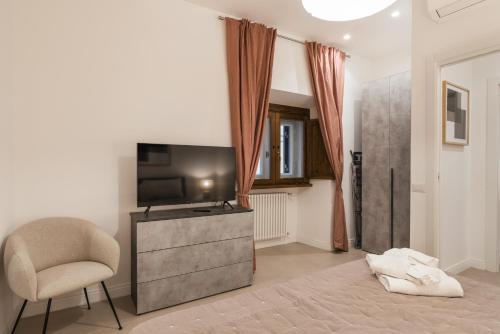 The Best in Rome Orologio - image 10