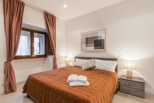 The Best in Rome Orologio - image 2