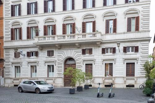 The Best in Rome Orologio - image 4