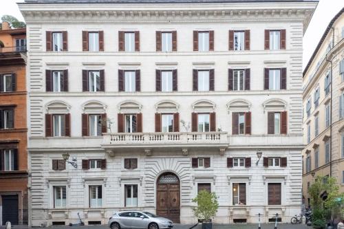 The Best in Rome Orologio - image 7