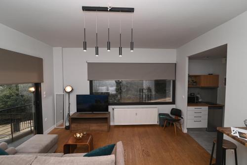 Nueva Upscale by Neuvel, Atenas (foto 8)