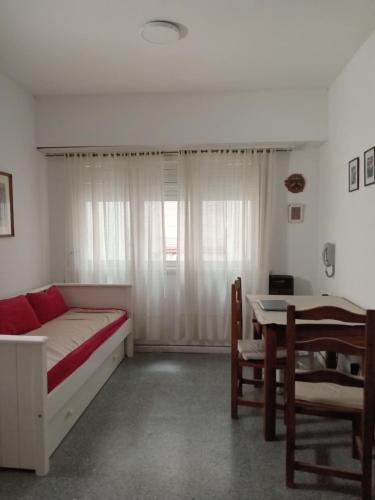 Cerca del Aldrey