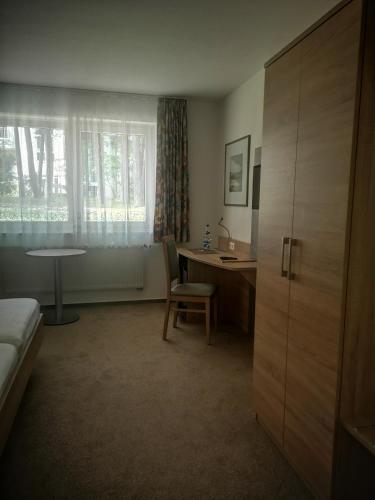 Hotel Garni Meeresblick - image 7