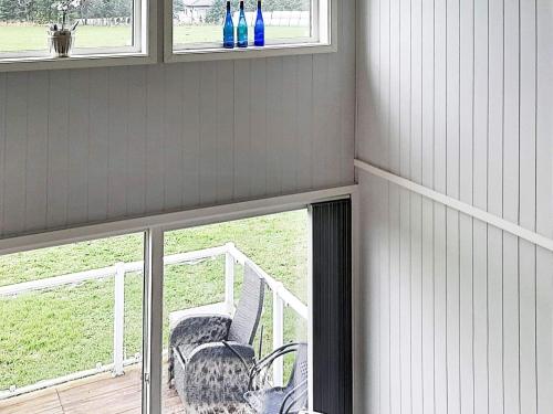 Létesítmények, person holiday home in FARSUND-By Traum in Vanse