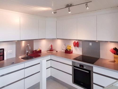 Létesítmények, person holiday home in FARSUND-By Traum in Vanse