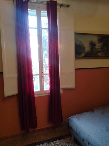 Deluxe Double or Twin Room image 2