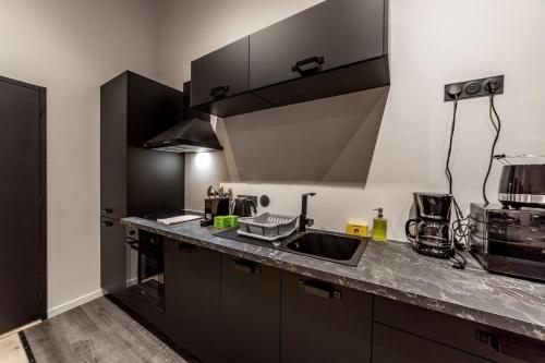 AllinLyon | Exceptionnel et paisible suite Moulin, Lyon (fotografie 7)