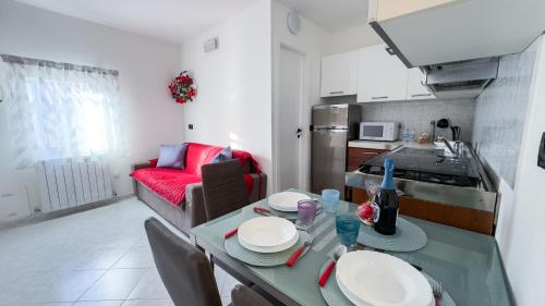 Casa Raffi by Ca-Sa Check