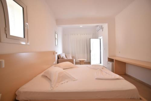 Dima Vista Hotel