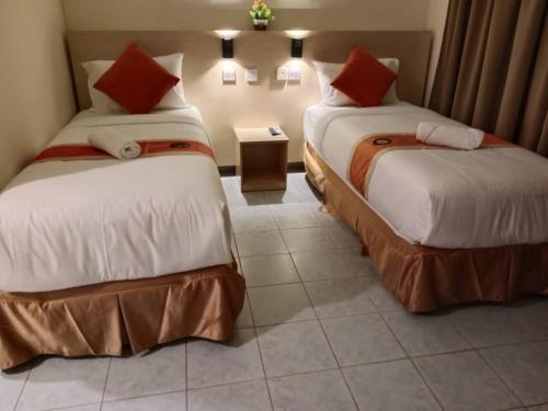 hotel bintang - image 7