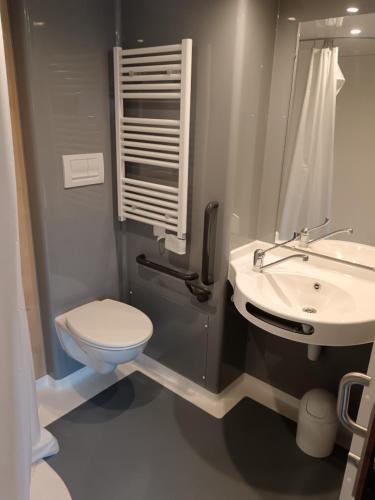 Terres de France - Le Domaine du Moulin Neuf - image 10