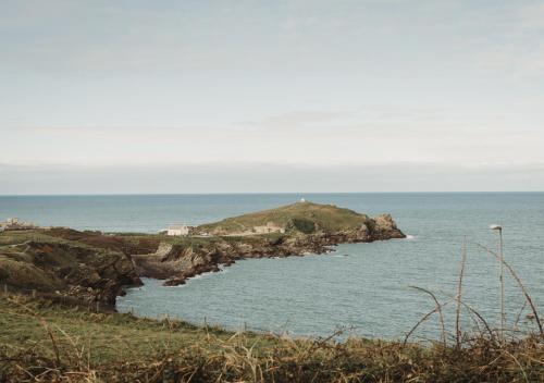Atlantic Hotel Newquay - image 12