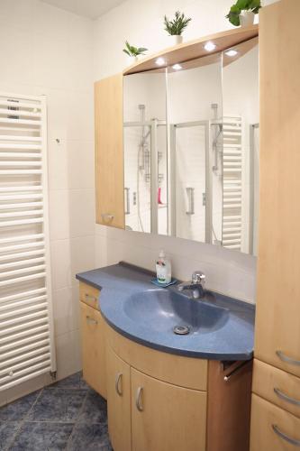 City Appartement Salzburg, Salzbourg (photo 8)