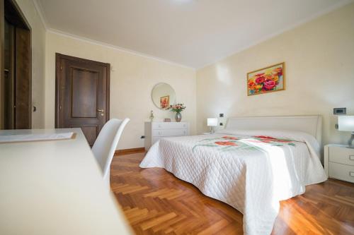 B&B Samilu'