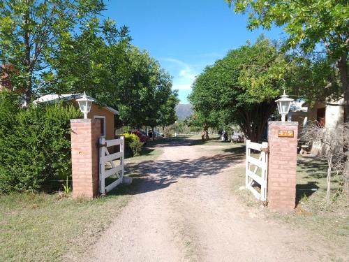 VISTA HERMOSA