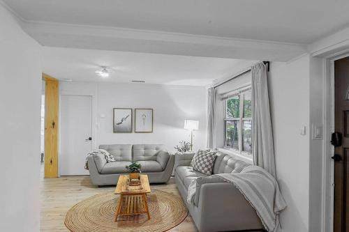 Central, Cozy Retreat in Vero Beach, USA