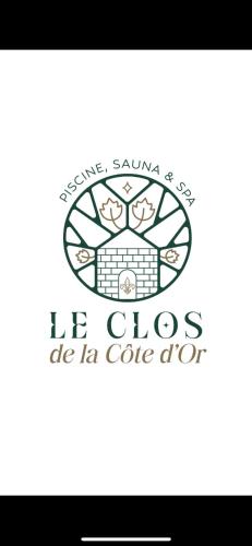 « Le Clos de la Côte d’Or » - Location saisonnière - Ladoix-Serrigny