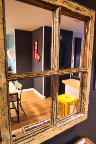 Factory Hostels Barcelona - image 14