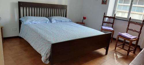 La G, Janov (fotografie 8)